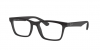 OKULARY KOREKCYJNE RAY-BAN® RX 7025 2077 55 ROZMIAR L