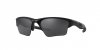 OKULARY OAKLEY® HALF JACKET 2.0 XL OO 9154 915413 62 ROZMIAR L Z POLARYZACJĄ