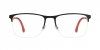 OKULARY KOREKCYJNE CARRERA CA 8861 003 56 ROZMIAR M