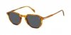 OKULARY DAVID BECKHAM DB 1140S KVI 50 ROZMIAR M