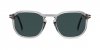 OKULARY DAVID BECKHAM DB 1115S KB7 52 ROZMIAR M