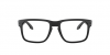 OKULARY KOREKCYJNE OAKLEY® HOLBROOK RX OX 8156 815601 56 ROZMIAR L