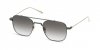 OKULARY DITA ARTOA.27 DTS 163 02A 50 ROZMIAR M