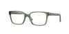 OKULARY KOREKCYJNE DZIECIĘCE VOGUE EYEWEAR VY 2026 3067 49