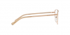 OKULARY KOREKCYJNE MICHAEL KORS BUENA VISTA MK 3030 1108 54 ROZMIAR M