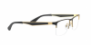 OKULARY KOREKCYJNE RAY-BAN® RX 6335 2890 56 ROZMIAR L