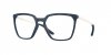 OKULARY KOREKCYJNE OAKLEY® BMNG SQ OX 8189 818906 53 ROZMIAR M