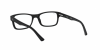 OKULARY KOREKCYJNE RAY-BAN® RX 5268 5119 50 ROZMIAR S