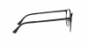 OKULARY KOREKCYJNE RAY-BAN® RX 6375 2944 51 ROZMIAR S