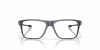 OKULARY KOREKCYJNE DZIECIĘCE OAKLEY® JUNIOR BUNT OY 8026 802608 46