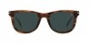 OKULARY DAVID BECKHAM DB 1113S EX4 52 ROZMIAR M