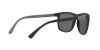OKULARY EMPORIO ARMANI EA 4079 504287 57 ROZMIAR L