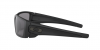 OKULARY OAKLEY® FUEL CELL OO 9096 909605 60 ROZMIAR L Z POLARYZACJĄ