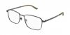 OKULARY KOREKCYJNE GUCCI GG 1882O 003 54 ROZMIAR M