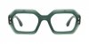 OKULARY KOREKCYJNE ISABEL MARANT IM 0177 1ED 51 ROZMIAR M