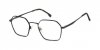 OKULARY KOREKCYJNE CARRERA CA 335 003 50 ROZMIAR M