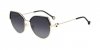 OKULARY CAROLINA HERRERA HER 0238S 2M2 56 ROZMIAR M