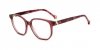 OKULARY KOREKCYJNE CAROLINA HERRERA HER 0241 82U 52 ROZMIAR M