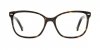 OKULARY KOREKCYJNE CAROLINA HERRERA HER 0159G XLT 54 ROZMIAR M