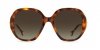 OKULARY CAROLINA HERRERA CH 0019S 05L 54 ROZMIAR M