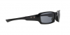OKULARY OAKLEY® FIVES SQUARED OO 9238 923804 54 ROZMIAR M