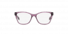 OKULARY KOREKCYJNE DZIECIĘCE OAKLEY® WHIPBACK OY 8016 801605 47