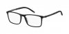 OKULARY KOREKCYJNE TOMMY HILFIGER TH 2141 807 54 ROZMIAR M