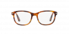 OKULARY KOREKCYJNE PERSOL® PO 1935V 108 53 ROZMIAR M