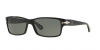 OKULARY PERSOL® PO 2803S 95/58 58 ROZMIAR L Z POLARYZACJĄ