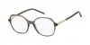 OKULARY KOREKCYJNE MARC JACOBS MARC 512 KB7 50 ROZMIAR S
