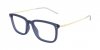OKULARY KOREKCYJNE GUCCI GG 1709O 007 53 ROZMIAR M