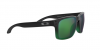 OKULARY OAKLEY® HOLBROOK OO 9102 9102E4 55 ROZMIAR M