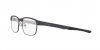 OKULARY KOREKCYJNE OAKLEY® SURFACE PLATE OX 5132 513207 54 ROZMIAR M
