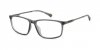 OKULARY KOREKCYJNE POLAROID PLD D535G KB7 58 ROZMIAR L