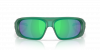 OKULARY OAKLEY® BELLEVILLE OO 9491 949104 61 ROZMIAR L
