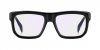 OKULARY KOREKCYJNE DAVID BECKHAM DB 7137 807 54 ROZMIAR M