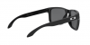OKULARY OAKLEY® HOLBROOK XL OO 9417 941716 59 ROZMIAR L