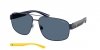 OKULARY POLO RALPH LAUREN PH 3156 927380 62 ROZMIAR L