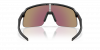 OKULARY OAKLEY® SUTRO LITE S OO 9496 949605 34 ROZMIAR S