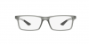 OKULARY KOREKCYJNE RAY-BAN® RX 8901 5244 55 ROZMIAR M
