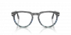 OKULARY KOREKCYJNE PERSOL® PO 3377V 1205 52 ROZMIAR M