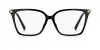 OKULARY KOREKCYJNE MARC JACOBS MARC 833 807 55 ROZMIAR M