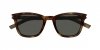OKULARY SAINT LAURENT SL 716 SLIM 003 50 ROZMIAR M