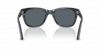 OKULARY PERSOL® PO 3372S 1224R5 53 ROZMIAR M