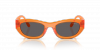 OKULARY VOGUE EYEWEAR VO 5616S 318287 51 ROZMIAR M