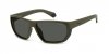 OKULARY POLAROID PLD 7057S DLD 60 ROZMIAR L Z POLARYZACJĄ