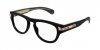 OKULARY KOREKCYJNE GUCCI GG 1519O 001 51 ROZMIAR M