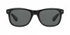 OKULARY POLAROID PLD 1015S D28 53 ROZMIAR M Z POLARYZACJĄ
