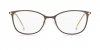 OKULARY KOREKCYJNE TOMMY HILFIGER TH 1637 01Q 53 ROZMIAR M