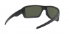 OKULARY OAKLEY® DOUBLE EDGE OO 9380 938001 66 ROZMIAR L